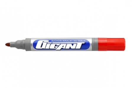 gigant.4_l.jpg
