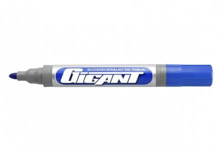 gigant.5_l.jpg