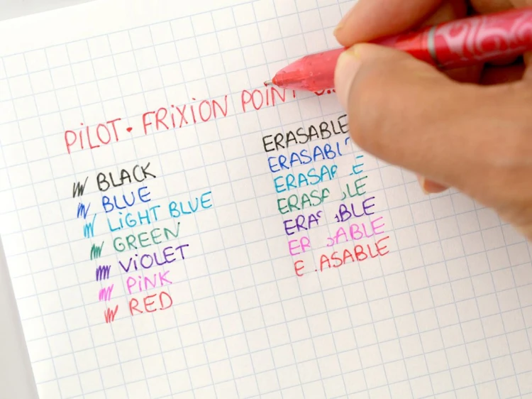 Point 0,5 mix.jpg