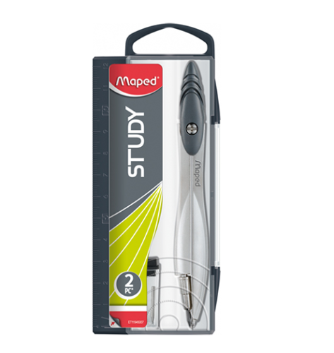 Cyrkiel Maped Study rysik.png