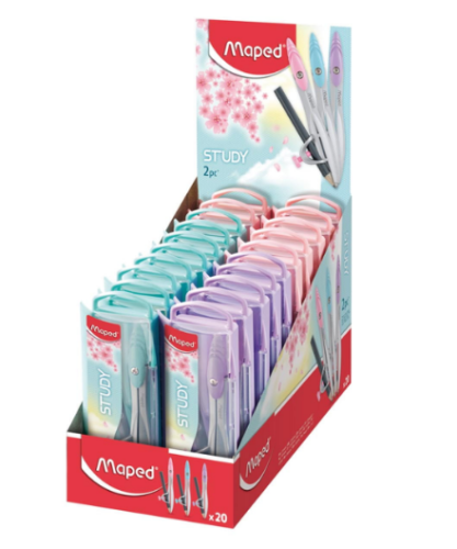 cyrkiel Maped Study ołówek pastel.png