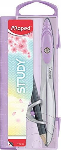 cyrkiel Maped Study collector pastel.jpg