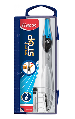 Cyrkiel Maped.PNG