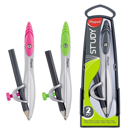 Maped study ołowek.PNG