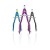 Herlitz my pen2.jpg