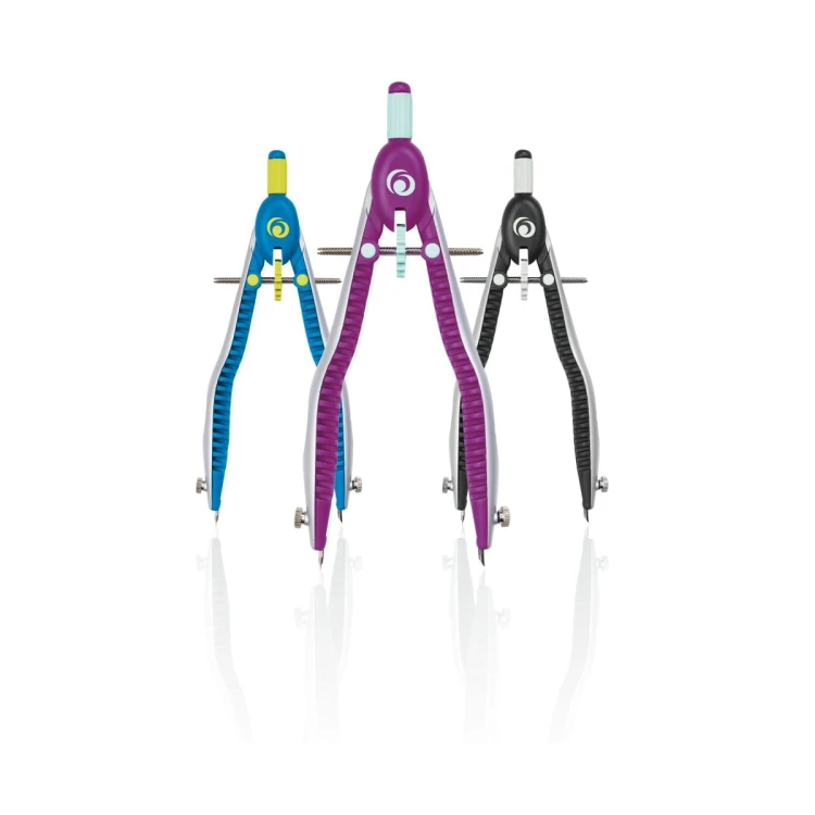Herlitz my pen2.jpg