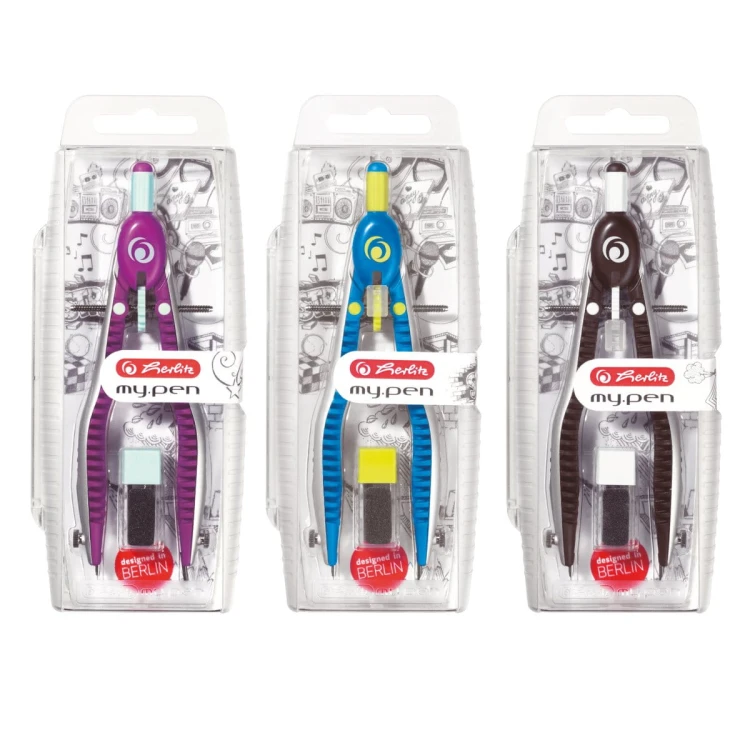 Herlitz my pen.jpg