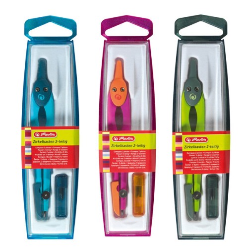 Herlitz 2-częściowy.jpg