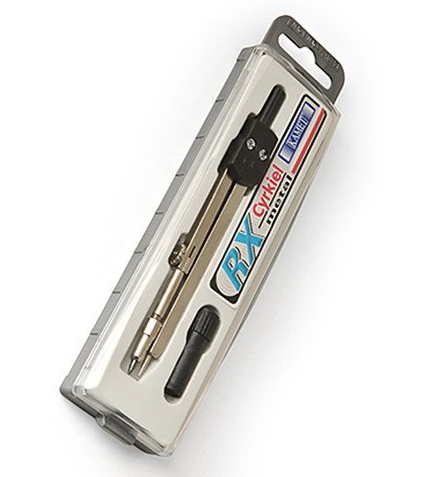 Kamet RX.PNG