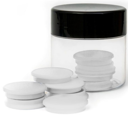 Magnesy Super Strong Białe.PNG