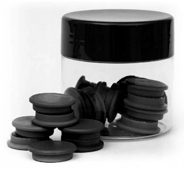 Magnesy Super Strong Czarne.PNG