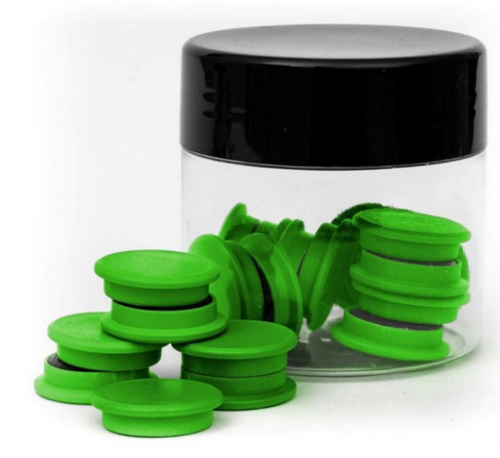 Magnesy Super Strong Zielone 20.PNG