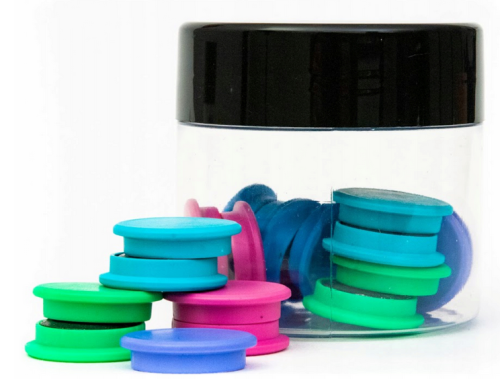 Magnesy Super Strong Mix Pastel20.PNG