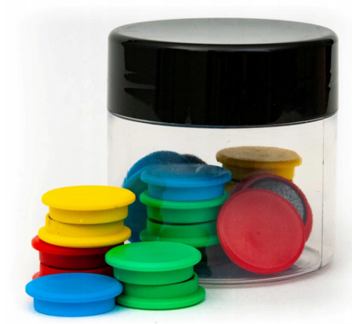 Magnesy Super Strong Mix 20.PNG