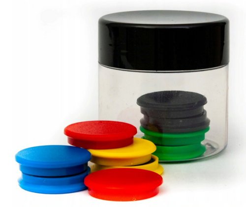 Magnesy Super Strong Mix 10.PNG