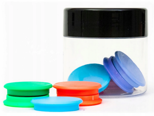 Magnesy Super Strong Mix Pastel10.PNG