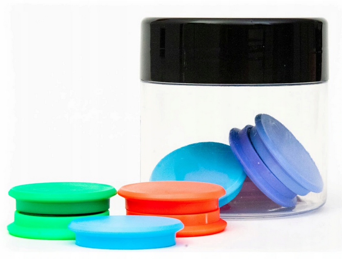Magnesy Super Strong Mix Pastel10.PNG