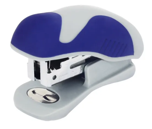 Zszywacz Eagle 15k.PNG