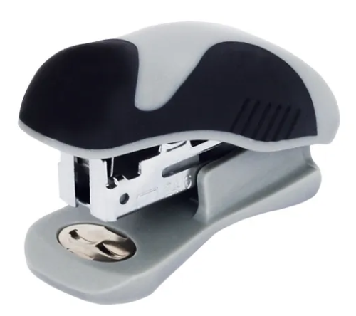 Zszywacz Eagle 15k.PNG