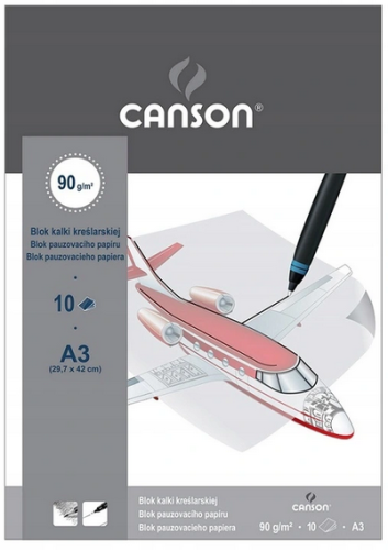 Kalka techniczna Canson A3_10.PNG