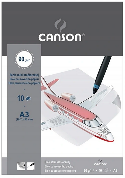 Kalka techniczna Canson A3_10.PNG