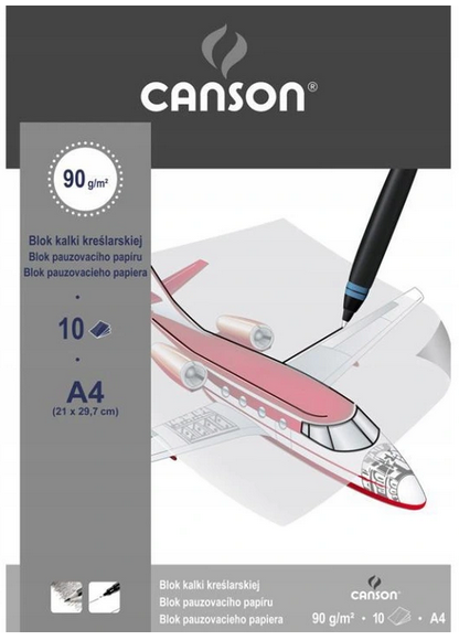 Kalka techniczna Canson A4_10.PNG