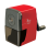 temperowka-kv500_f.png