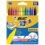 kredki Bic kids plastidecor świecowe A12 1.jpg