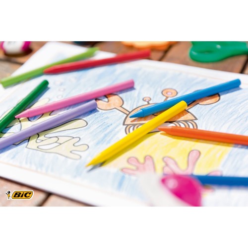 kredki Bic kids plastidecor świecowe A12 2.jpg