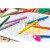 kredki Bic kids plastidecor świecowe A12 2.jpg