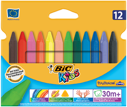 PLASTIDECOR-TRIANGLE-main.png