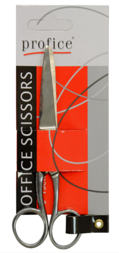 nożyczki metalowe profice 15cm.png