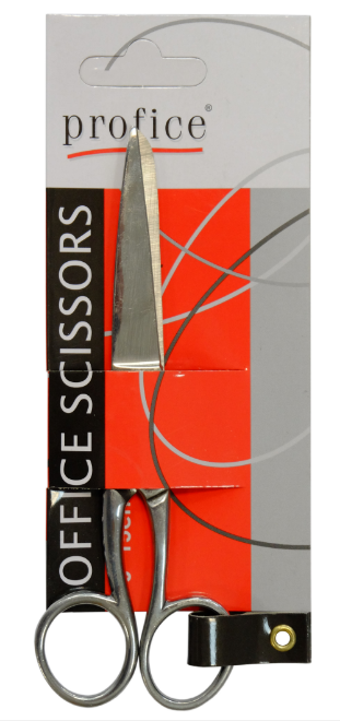 nożyczki metalowe profice 15cm.png