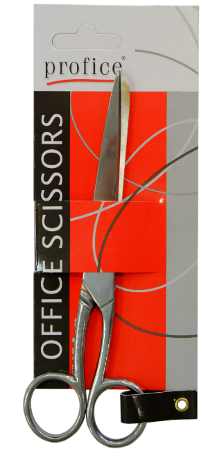 nożyczki metalowe Profice 17,5cm.png