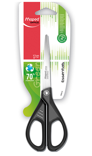 nożyczki Maped Essentials 17cm.png