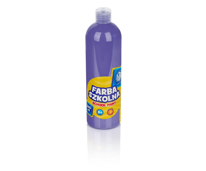 500 ml fiolet.jpg