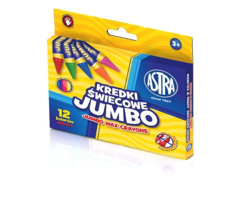 Kredki świecowe jumbo 12 kolorów.jpg