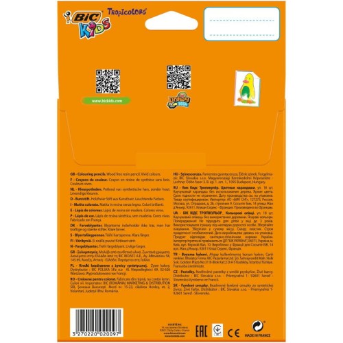 kredki tropicolor 18k tył.jpg