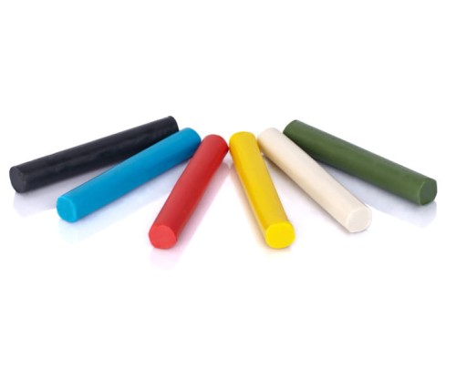 Plastelina ASTRA 8 kolorów.jpg