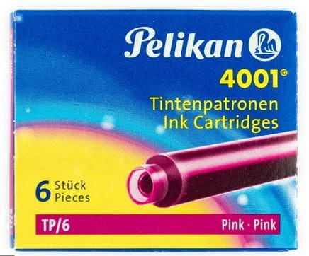 Pelikan TP 6 różowy.jpg