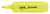 TO-334-pastel-yellow.png