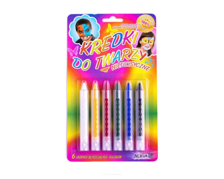 kredki do twarzy aliga.jpg
