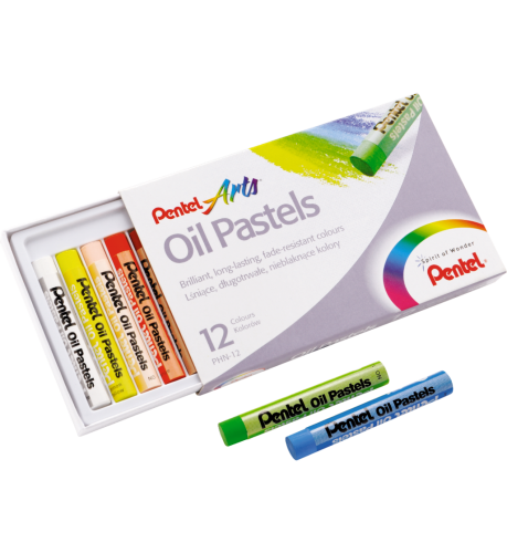 Pastele Pentel 12kol.png