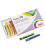 Pastele Pentel 12kol.png