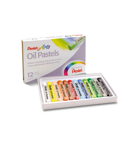 Pastele pentel 12kol 2.png