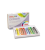 Pastele pentel 12kol 2.png