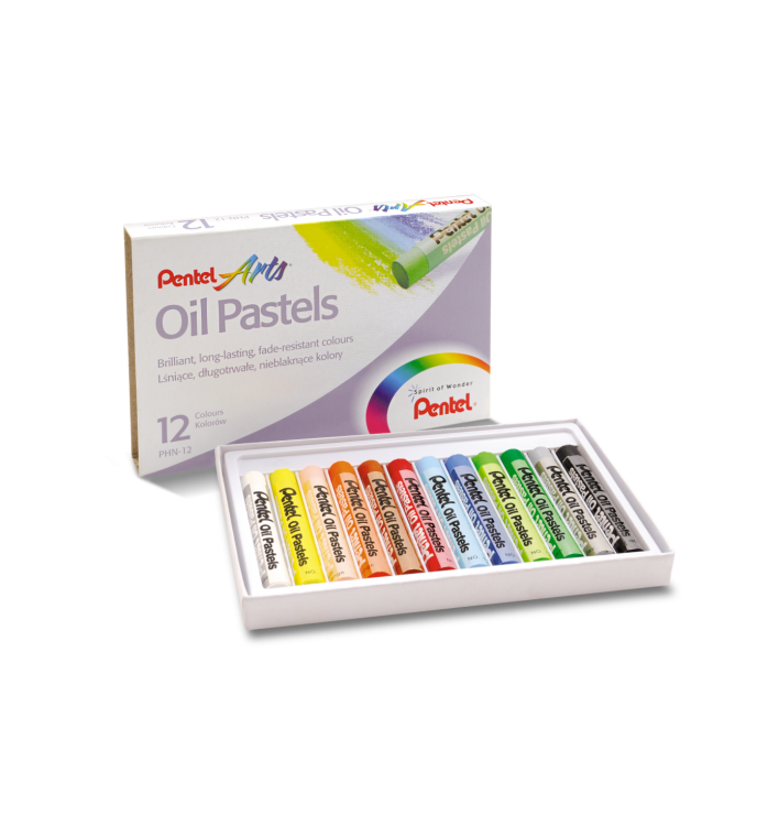 Pastele pentel 12kol 2.png