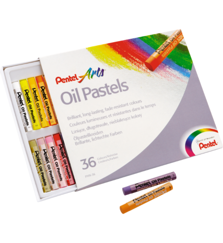 Pastele Pentel 36kol.png