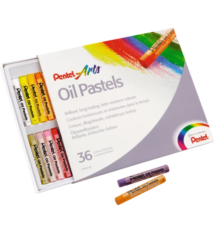 Pastele Pentel 36kol.png