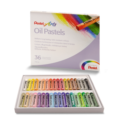 Pastele Pentel 36kol 2.png